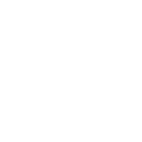 LD Locksmith - icon garage